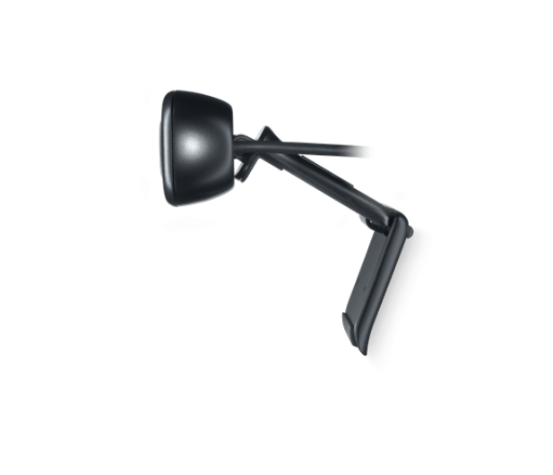 Logitech C310 HD - 57739 - zdjęcie 4